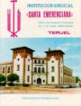 /album/fotogaleria-escuela-sindical-de-f-p-santa-emerenciana-teruel/santaemerenciana01-jpg/